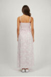 L16308-BEIGE-1