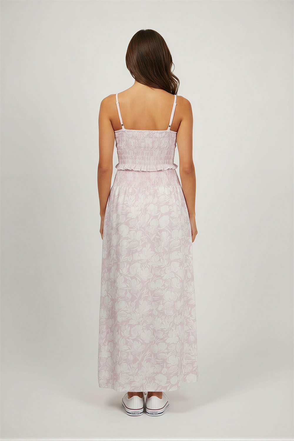 L16308-ROSA-2