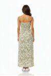 L16308-BEIGE-1