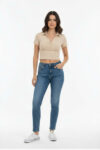 L16321-BEIGE-1