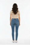 L16321-BEIGE-1