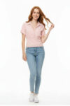 L16321-BEIGE-1