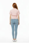 L16321-BEIGE-1