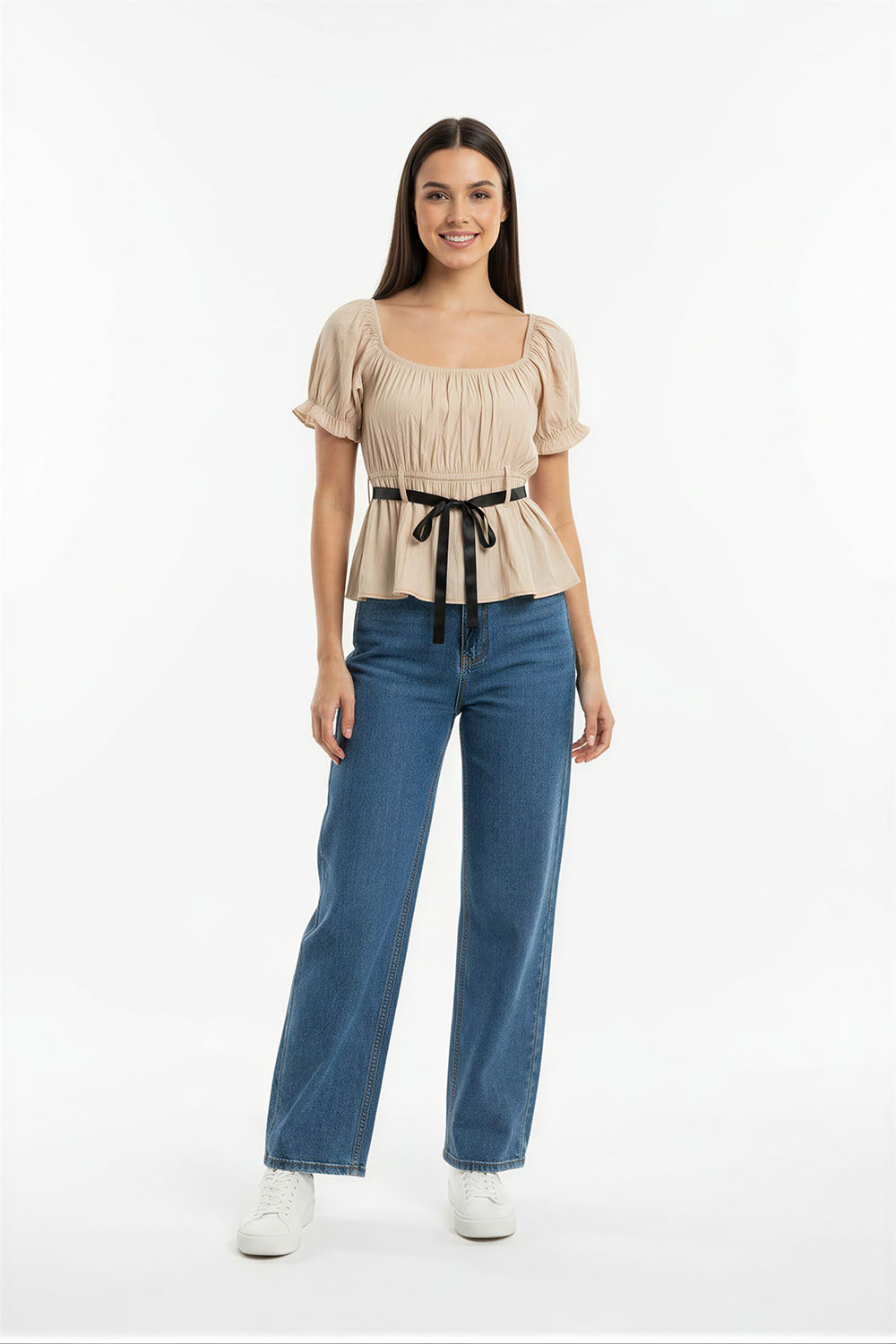 L16340-BEIGE-1