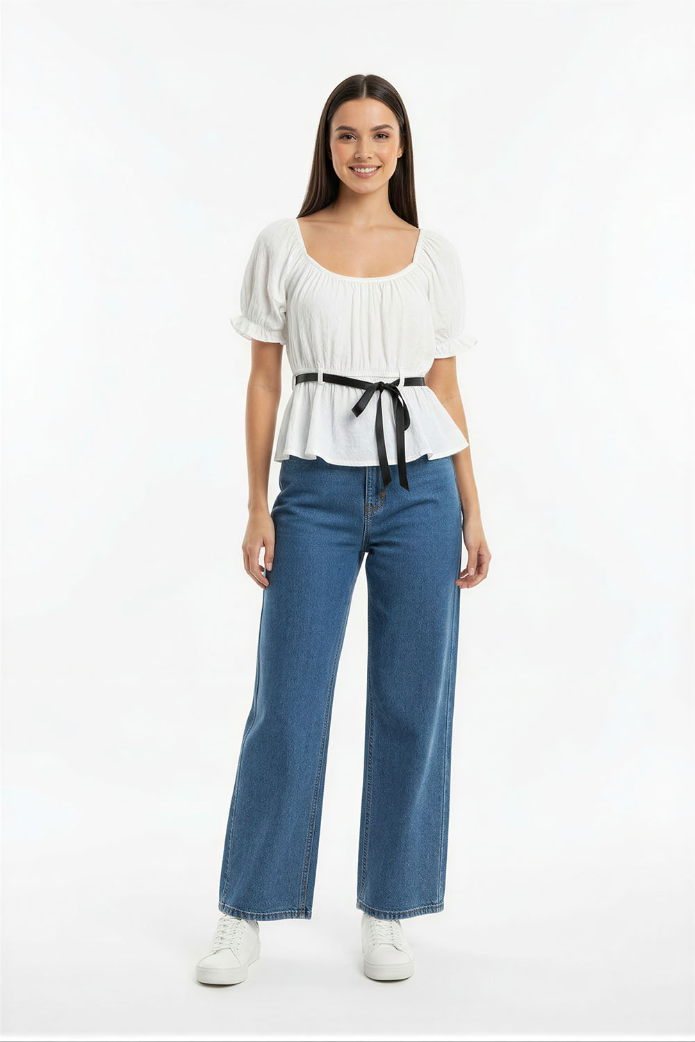 L16340-BLANCO-1 L16340 BLANCO 1 - Vertiche