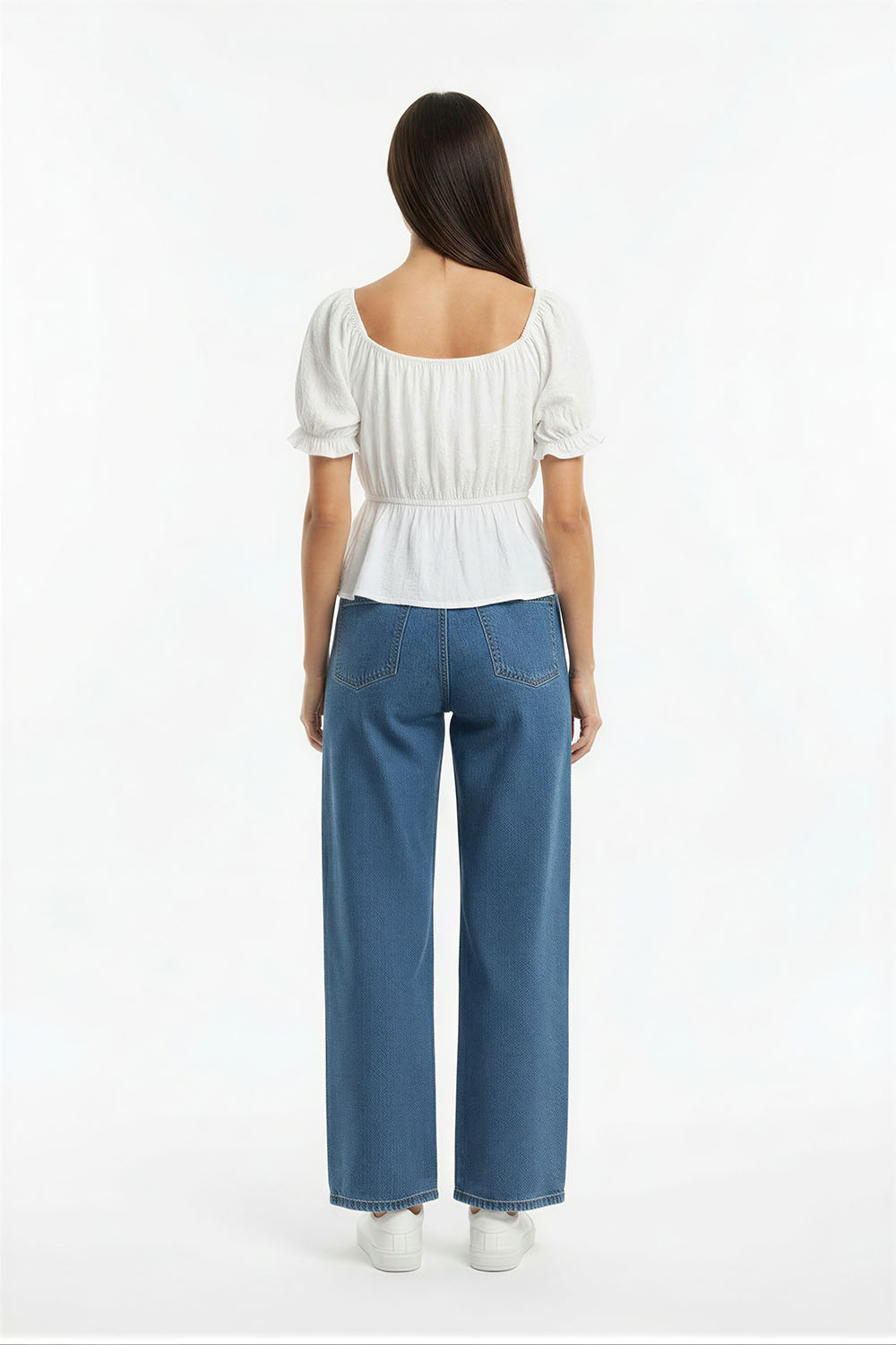 L16340-BLANCO-2