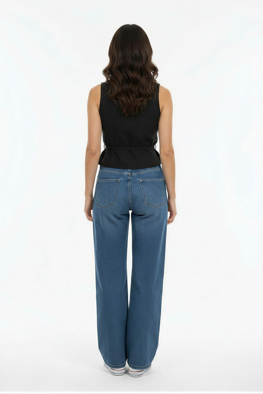 L16341-NEGRO-2