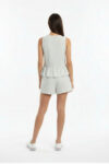 L16365-BEIGE-1