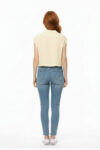 L16385-CAFECLAR-1
