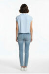 L16385-CAFECLAR-1