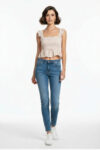 L16388-BEIGE-1