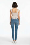 L16388-BEIGE-1