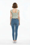 L16388-BEIGE-1