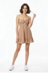 L16397-CAFECLAR-1