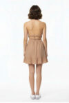 L16397-CAFECLAR-1