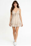 L16398-BEIGE-1