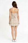 L16398-BEIGE-1
