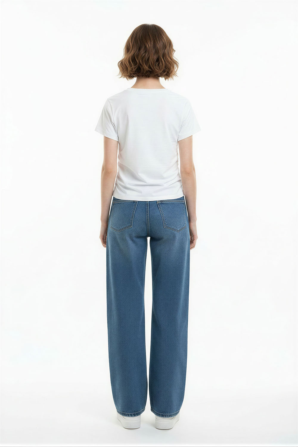L16421-BLANCO-2