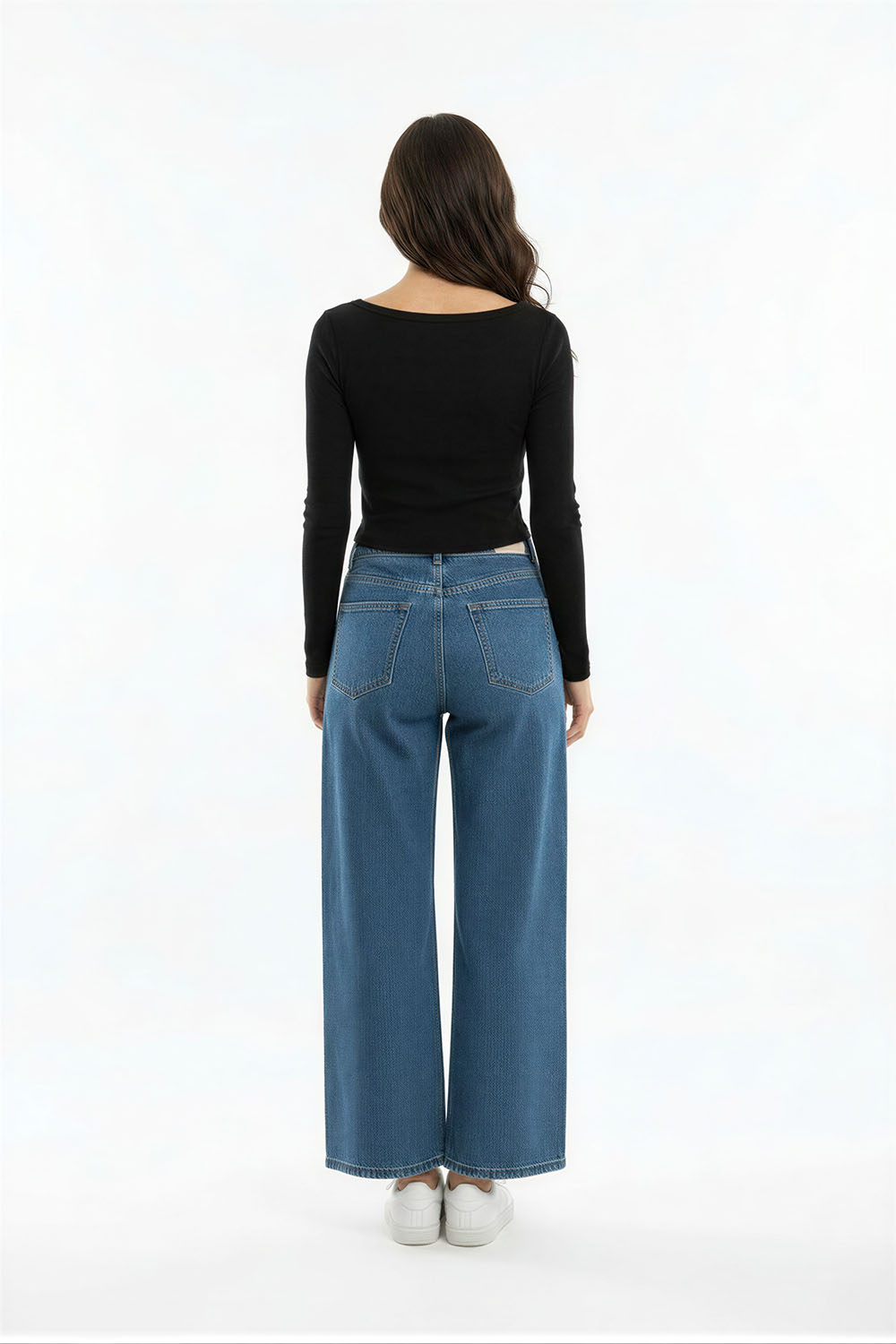 L16425-NEGRO-2
