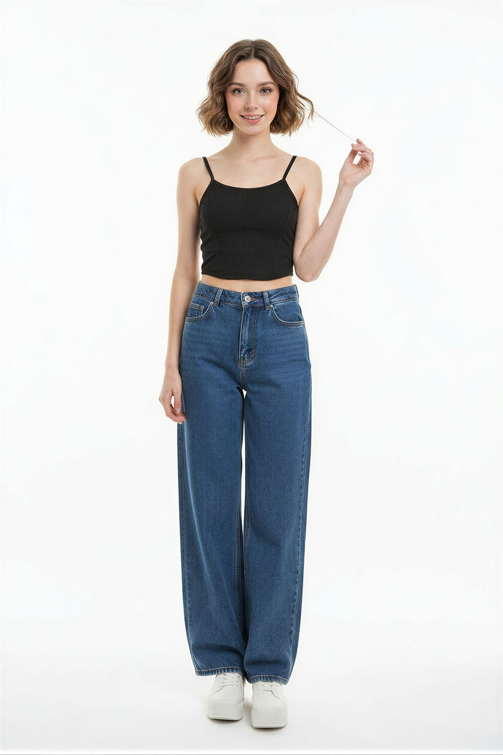 L16451-NEGRO-1