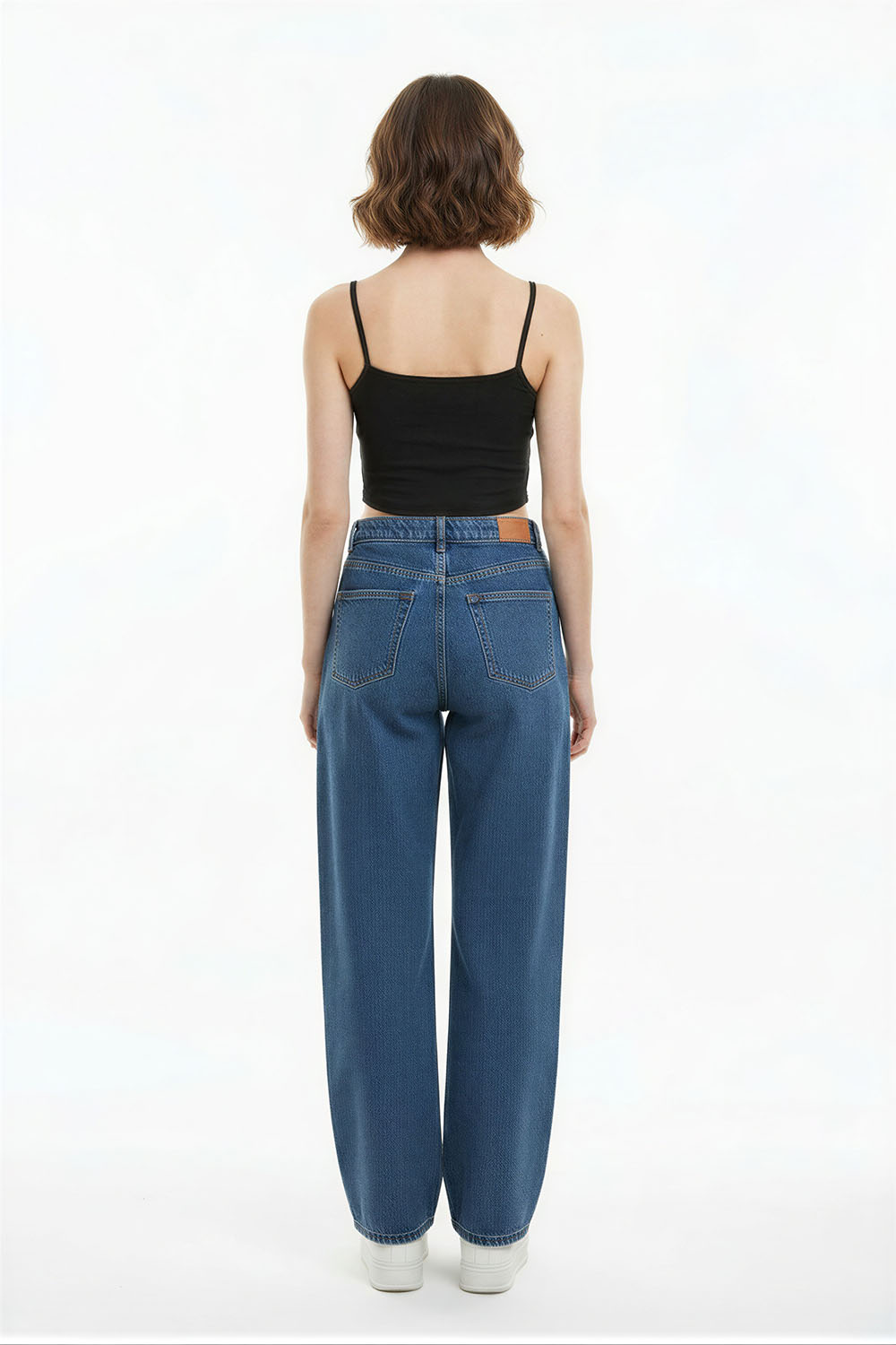 L16451-NEGRO-2