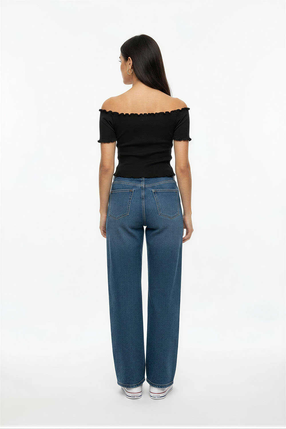 L16452-NEGRO-2