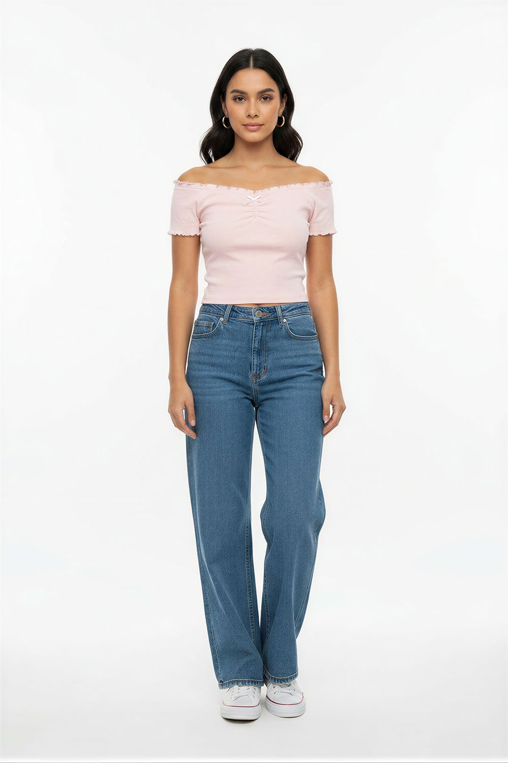L16452-ROSACLAR-1