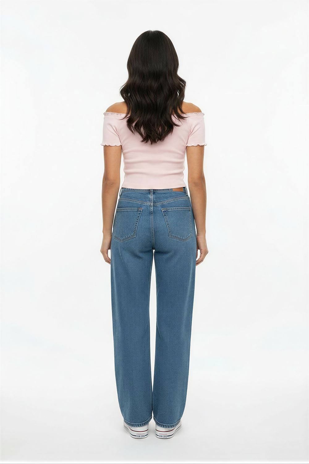 L16452-ROSACLAR-2