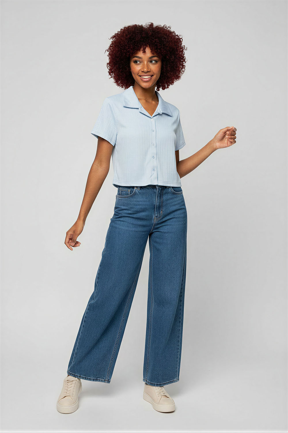 L16456-AZUL-1