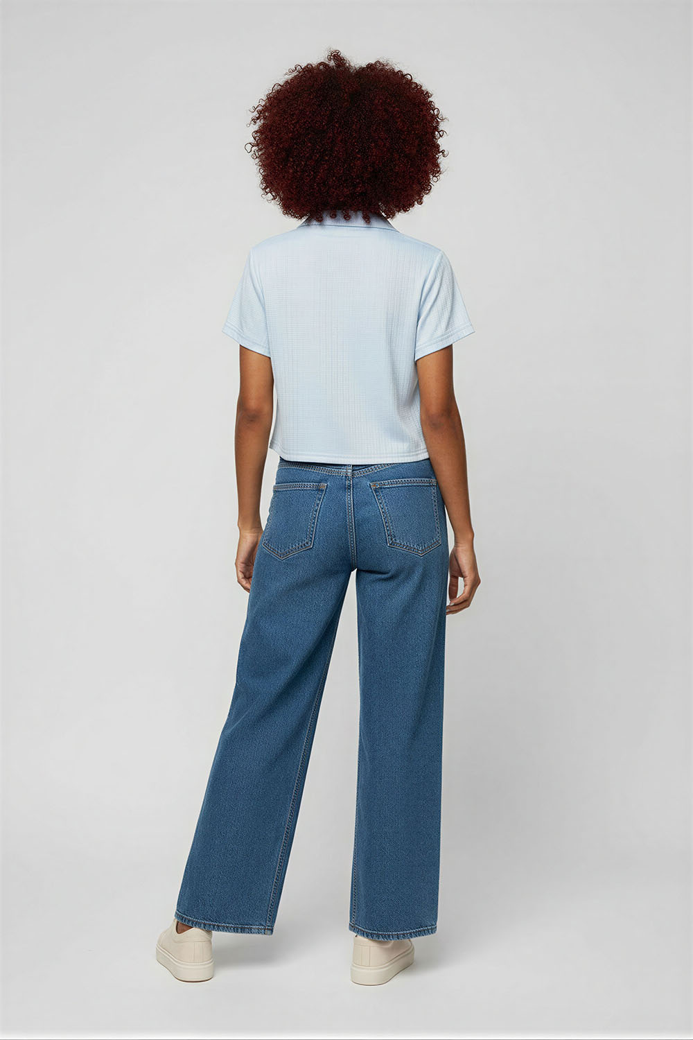 L16456-AZUL-2