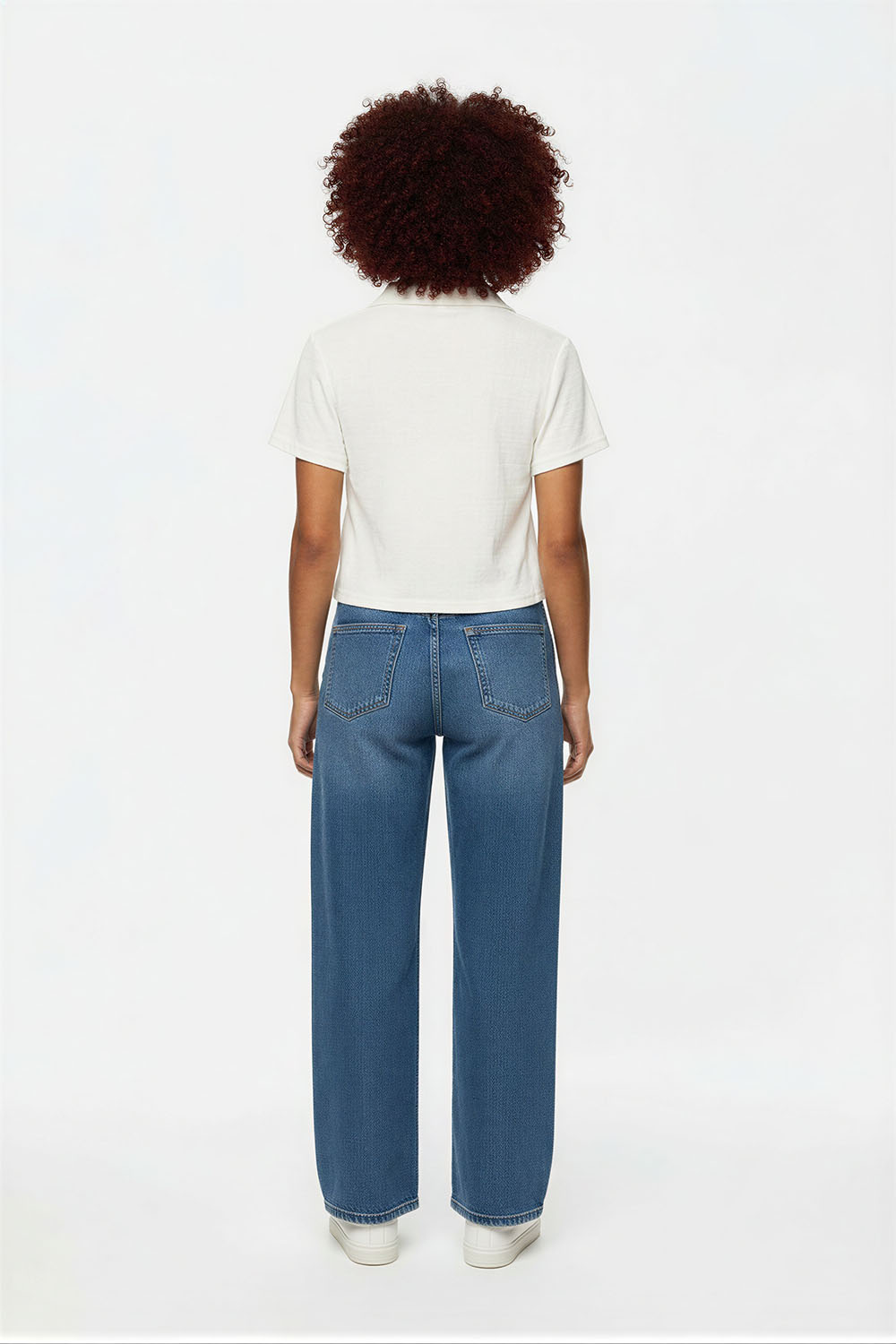 L16456-BLANCO-2
