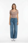 L16457-GRIS-1