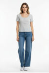 L16457-GRIS-1