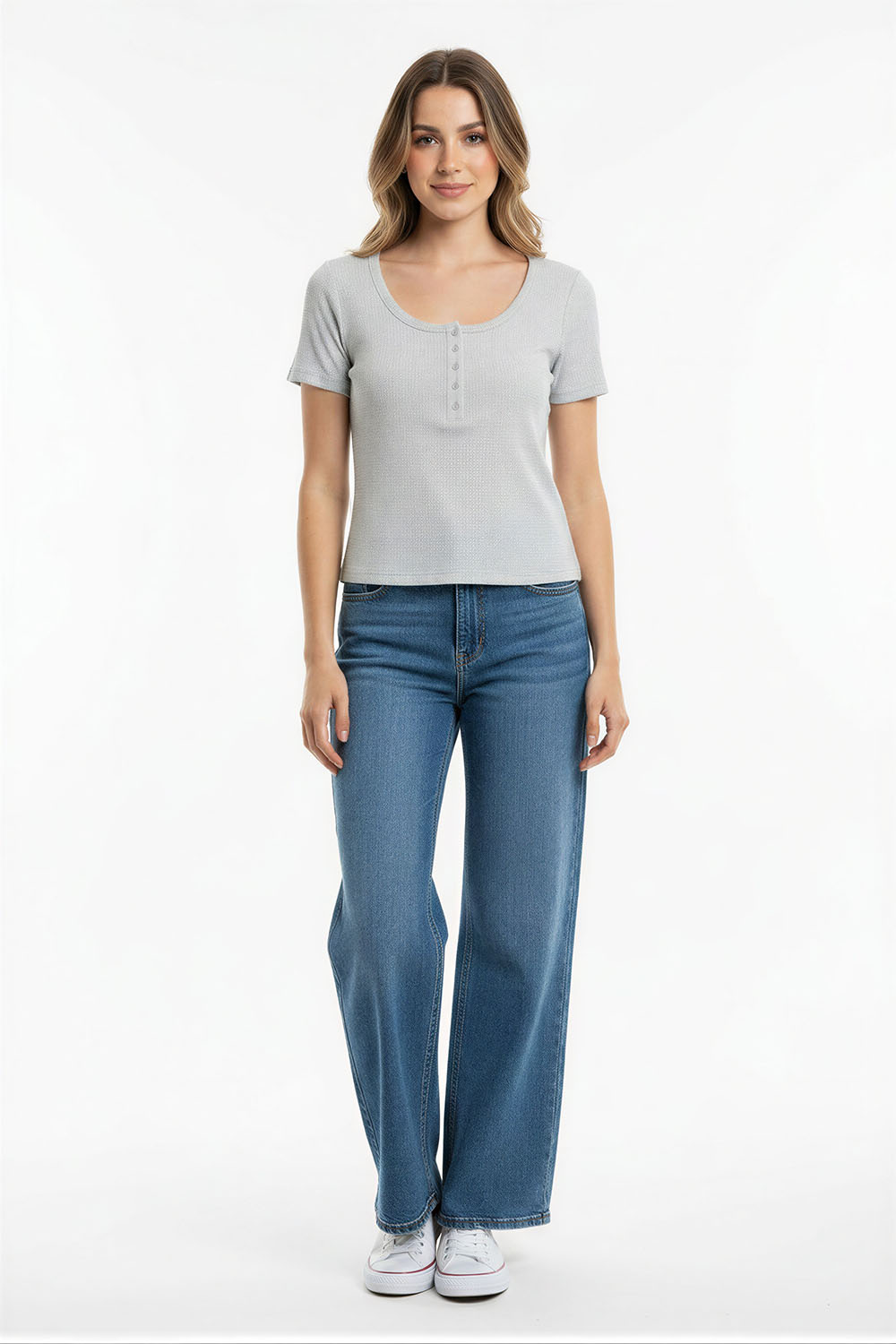 L16457-GRIS-1 L16457 GRIS 1 - Vertiche