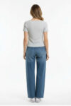 L16457-GRIS-1
