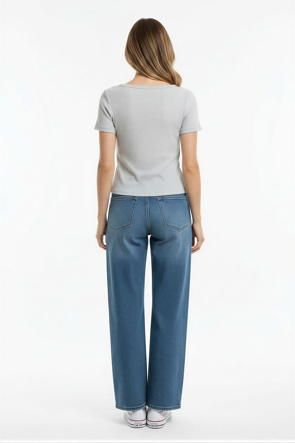 L16457-GRIS-2