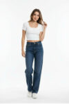 L16457-GRIS-1
