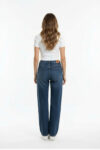 L16457-GRIS-1