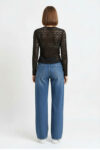 L16470-NEGRO-1
