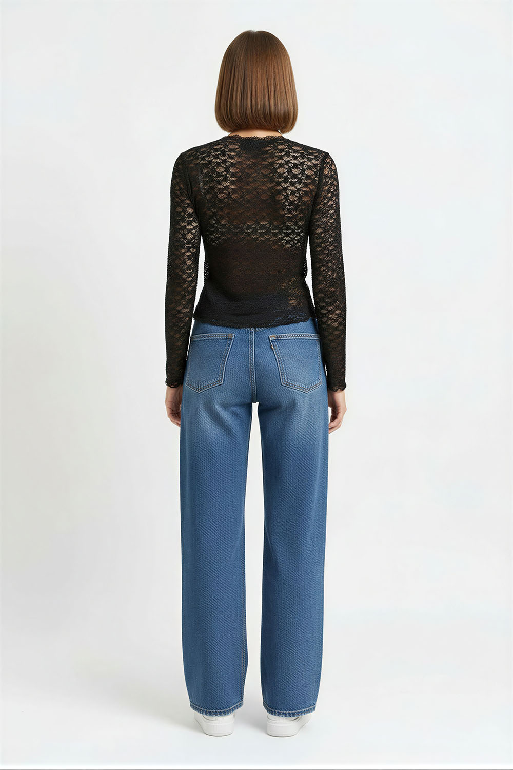 L16470-NEGRO-2
