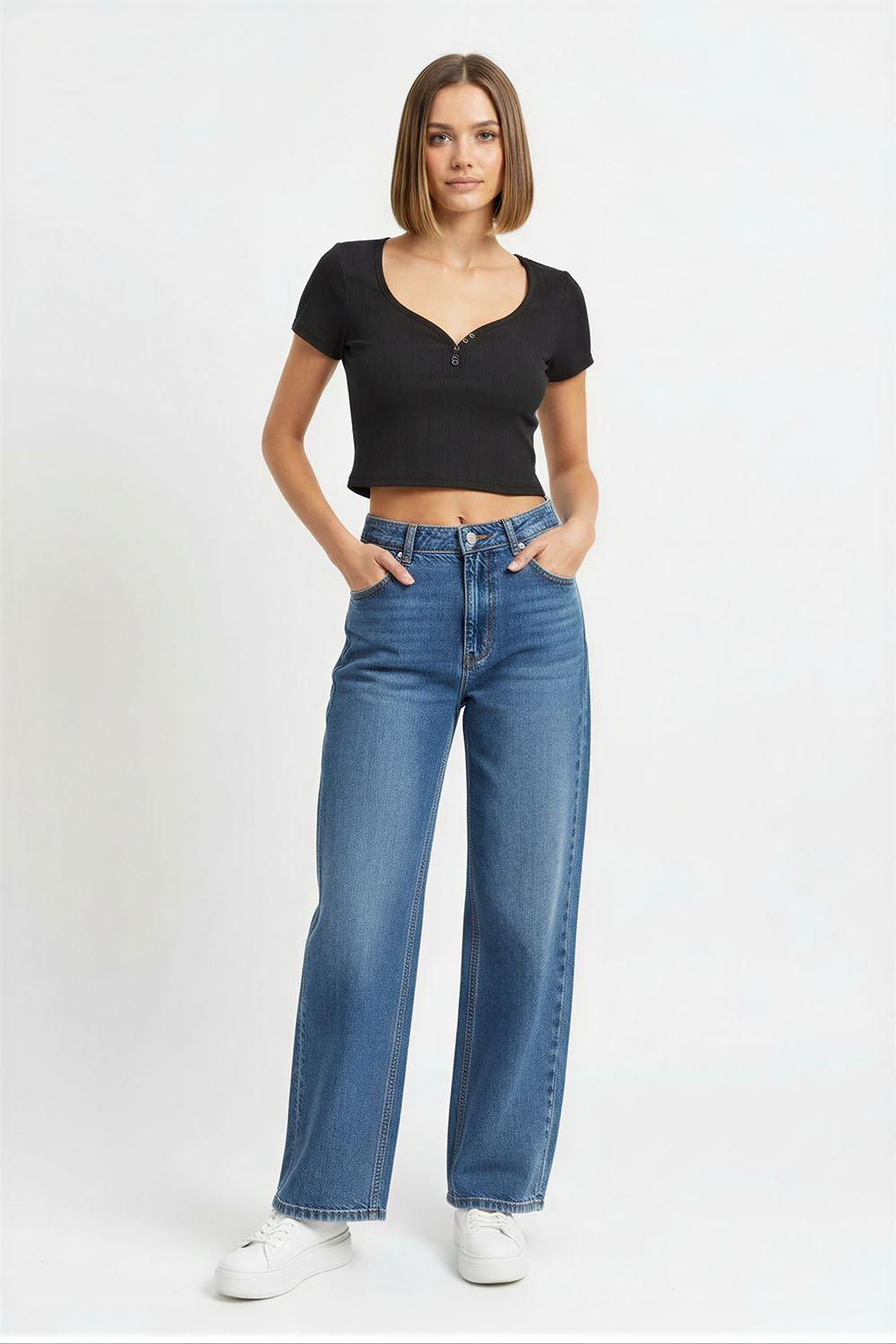 L16471-NEGRO-1