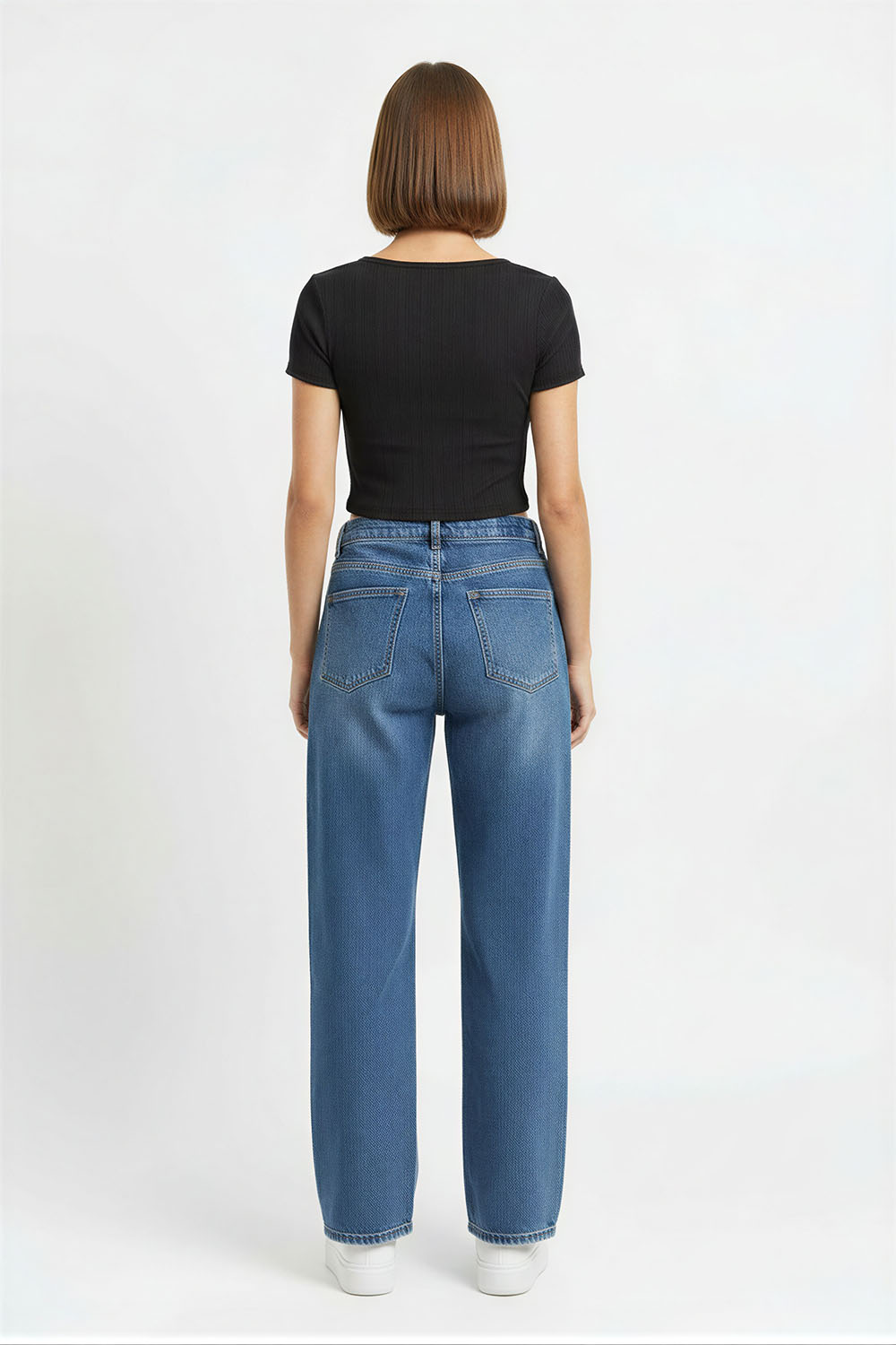 L16471-NEGRO-2