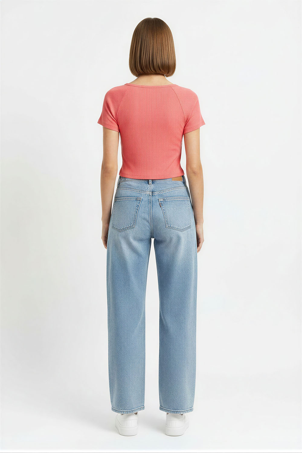 L16471-ROJO-2