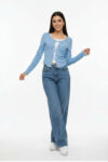 L16483-GRIS-1