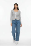 L16483-GRIS-1