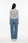 L16483-GRIS-1