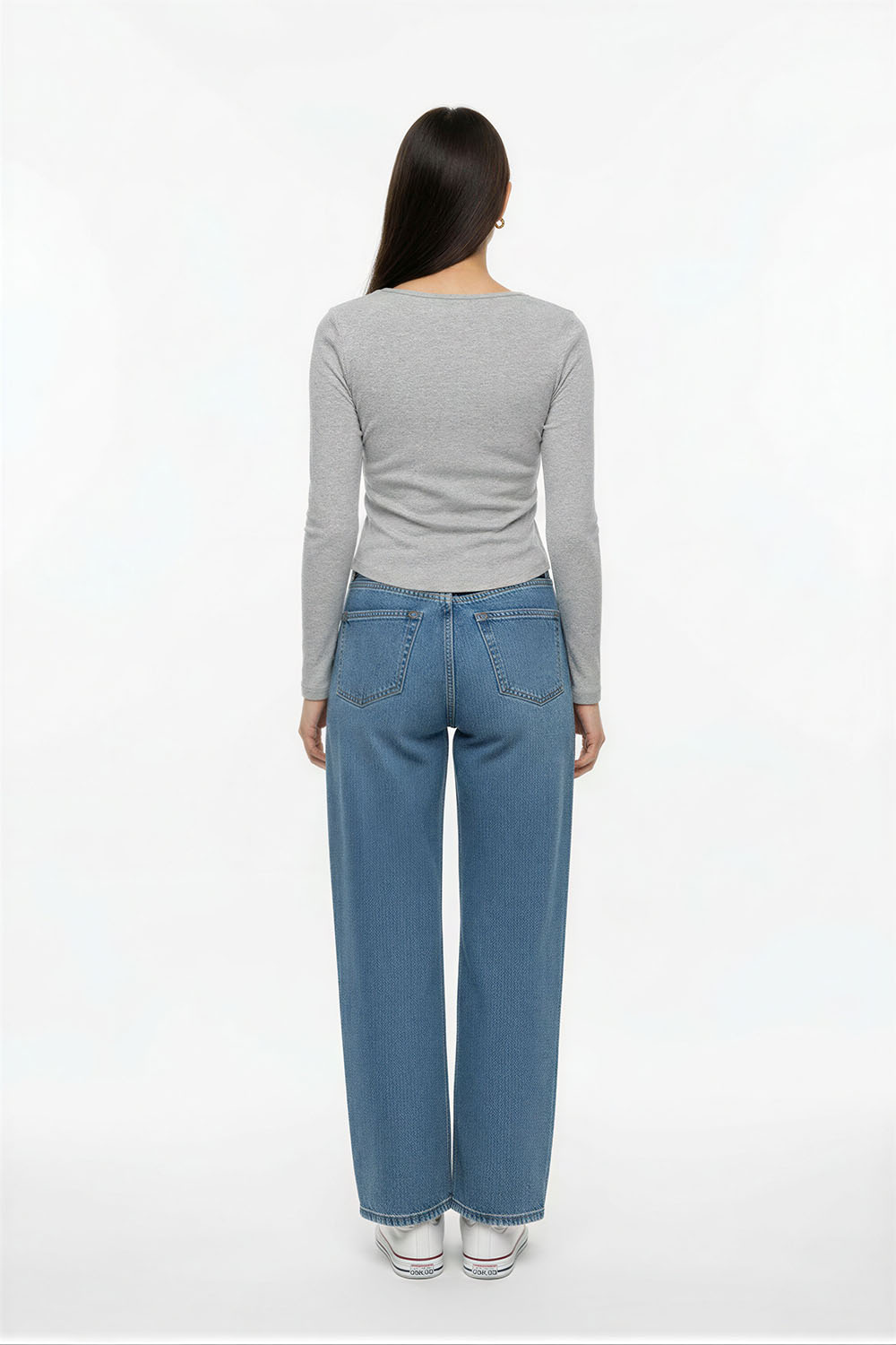 L16483-GRIS-2