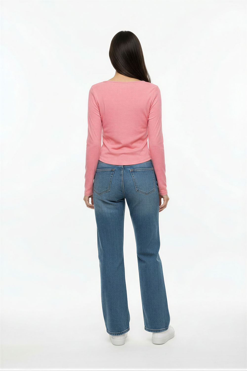L16483-ROSACLAR-2