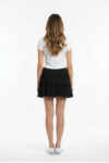 L16574-NEGRO-1