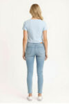 L16589-BLANCO-1